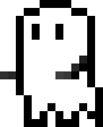 mamesprite